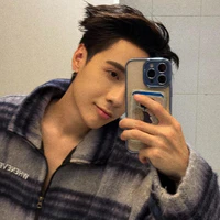Lê quang Hùng