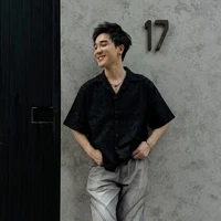 Tuấn Duy