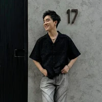 Tuấn Duy