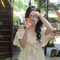Tuyết Anh