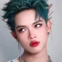 KIỀU