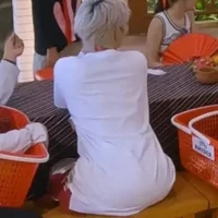 TẮC GIẢ NÈ