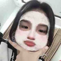 NHỎ T/G 