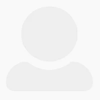 nhvật quần chúng