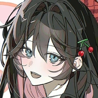 Yurei Yumeno