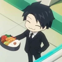 Kyouichiro