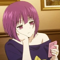 Shion