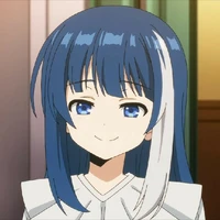 Mutsumi