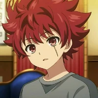 Taiyou