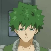 Shinzo