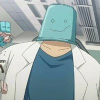 Nanao