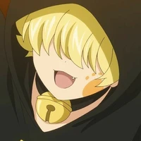 Kengo