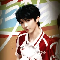 Mã Gia Kỳ ( Học bá )