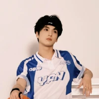 Nghiêm Hạo Tường