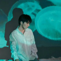 Mã Gia Kỳ ( Trap boy )