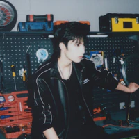 Lưu Diệu Văn