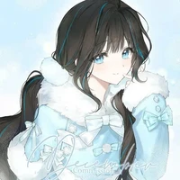 hajiwara miyuki