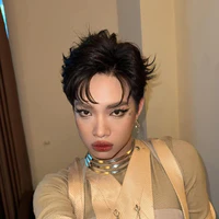 Thanh Pháp