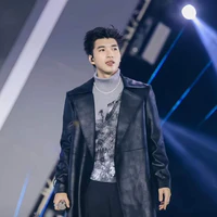 Minh Hiếu