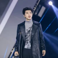 Minh Hiếu
