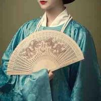 Hồ Thị Như ( bà tư)