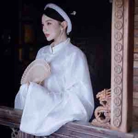 Huỳnh Thị Hiền
