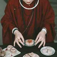Trần Mỹ Linh (bà cả)