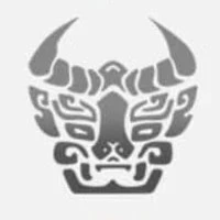 Môn sinh Nhiếp gia