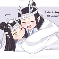 Song Bích [thiếu niên]