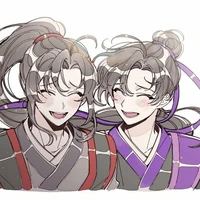 Song Kiệt [thiếu niên]