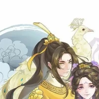 Kim Tử Hiên
