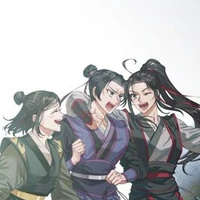 cầu học nhóm