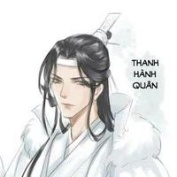 Thanh Hành Quân