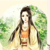 Mạnh Thi