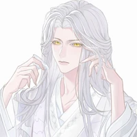 Bạch Hạc tự Tử Hàn