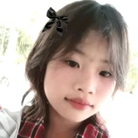 my yêu ❤
