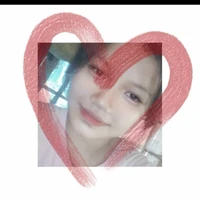 vy