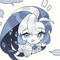 🥛shadow milk🥛
