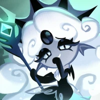 🔮 black pearl🐟✴️