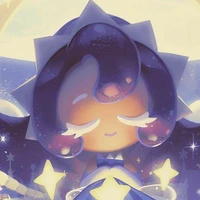 🎑moonlight🌙
