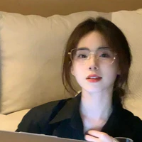 Minh Thị Linh(mẹ nu9)