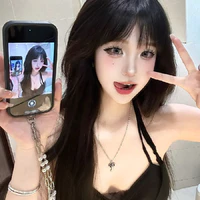 GVCN dạy đủ thứ nhe
