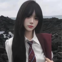 Lý Hoa Hoa( em nu9)