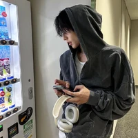 Trần Đăng Nam(nam9)