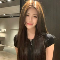 Hạ Minh Tuyết