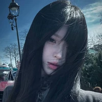 Bùi Thị Trinh Trinh