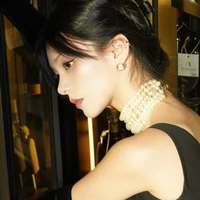 Minh Thị Linh(mẹ nu9)