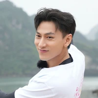 Phạm Lưu Tuấn Tài