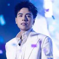Lê Quang Hùng
