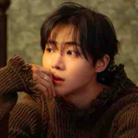 Yang Jae Won